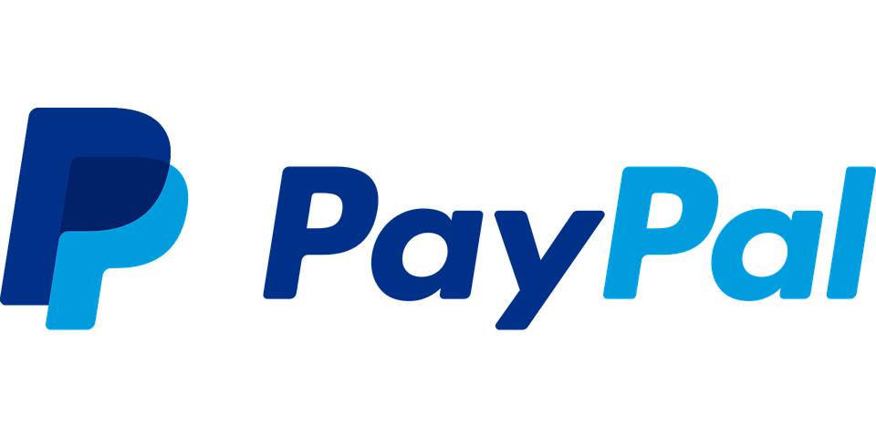 https://paypal.me/NexusHouseEditorial